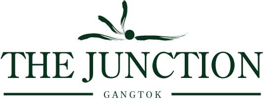The Junction Logo